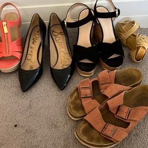 MOVING SALE!!! EVERYTHING MUST GO!!!